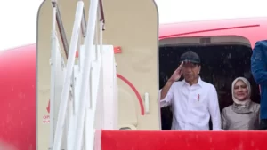 66de59ae6f2eb presiden jokowi dan ibu negara iriana bertolak ke aceh 665 374