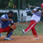 Uji coba arena baseball PON XXI di Aceh 300824 Kha 4.jpg