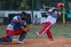 Uji coba arena baseball PON XXI di Aceh 300824 Kha 4.jpg