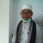 Tgk Nazaruddin Ketua MPU e1591014287760