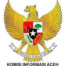 Komisi Informasi Aceh