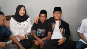 momen gus miftah bertemu penjual es teh di magelang rabu 4122024 169