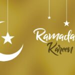 Ilustrasi - Ramadhan Kareem. Foto: Pixabay