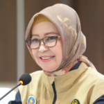 Kepala BPH Migas, Erika Retnowati. Foto: Situs Kementerian ESDM.