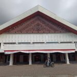 Gedung DRPA Aceh